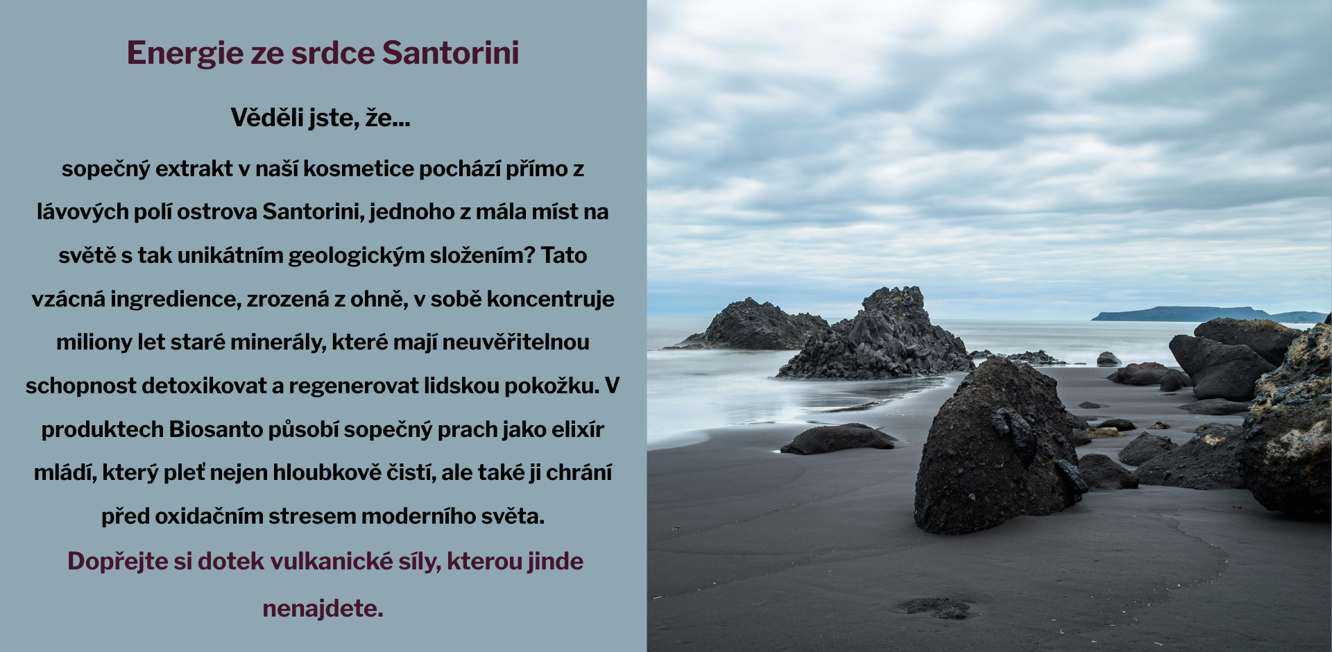 Věděli jste, že... krétský olivový olej je díky unikátnímu mikroklimatu ostrova považován za jeden z nejkvalitnějších na světě Místní ho nazývají tekutým zlatem pro dlouhověkost, protože díky ko (3)